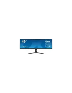 MONITOR IIYAMA 45" XCB4594DQSN-B1