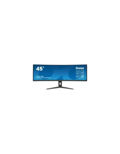 MONITOR IIYAMA 45" XCB4594DQSN-B1