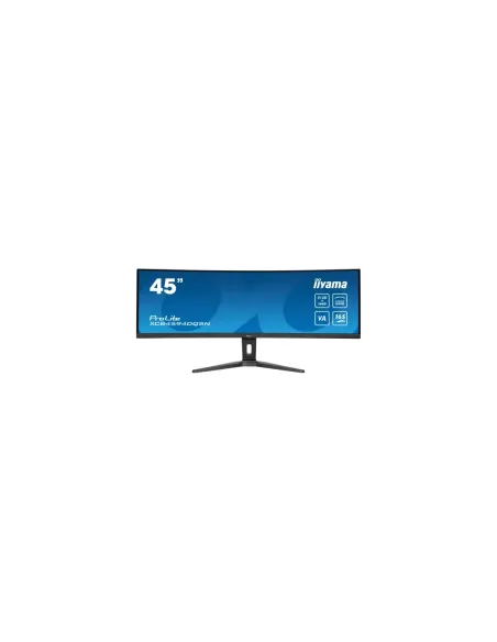 MONITOR IIYAMA 45" XCB4594DQSN-B1