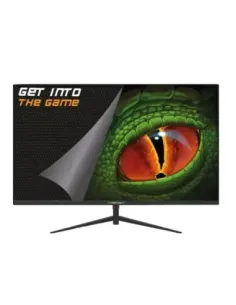 Monitor gaming keep out xgm27pro2kv4 27 pulgadas qhd 200hz