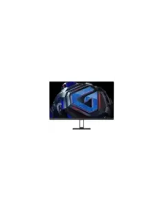 Monitor Gaming Xiaomi 2K Gaming Monitor G27Qi 27"/ QHD/ 1ms/ 180Hz/ IPS/ Negro