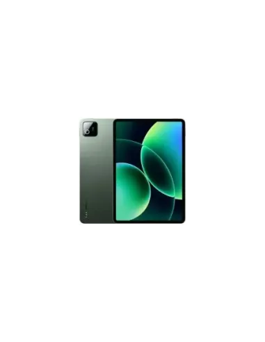 Tablet Xiaomi Pad 8 Pro 11.2"/ 12GB/ 512GB/ Octacore/ Verde
