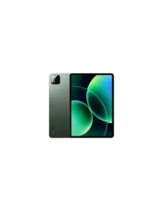 Tablet Xiaomi Pad 8 Pro 11.2"/ 8GB/ 256GB/ Octacore/ Verde