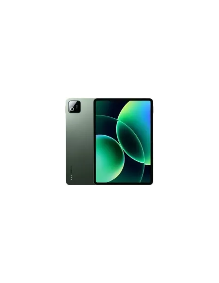 Tablet Xiaomi Pad 8 Pro 11.2"/ 8GB/ 256GB/ Octacore/ Verde