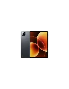 Tablet Xiaomi Pad 8 Pro 11.2"/ 8GB/ 256GB/ Octacore/ Gris