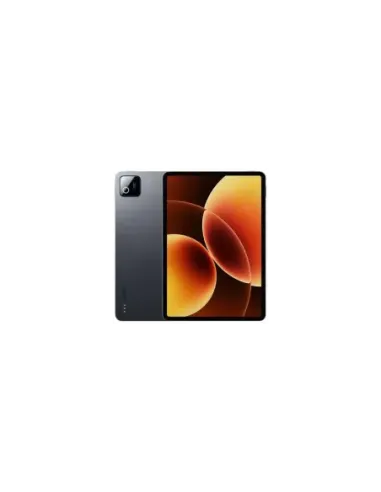 Tablet Xiaomi Pad 8 Pro 11.2"/ 8GB/ 256GB/ Octacore/ Gris