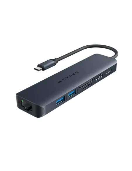 Targus HD4003GL