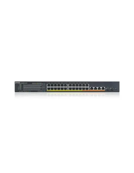 Switch zyxel xmg1930 - 30hp - zz0101f 30 puertos