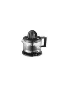 Exprimidor Grunkel XP-545NG/ 40W/ Capacidad 0.5L