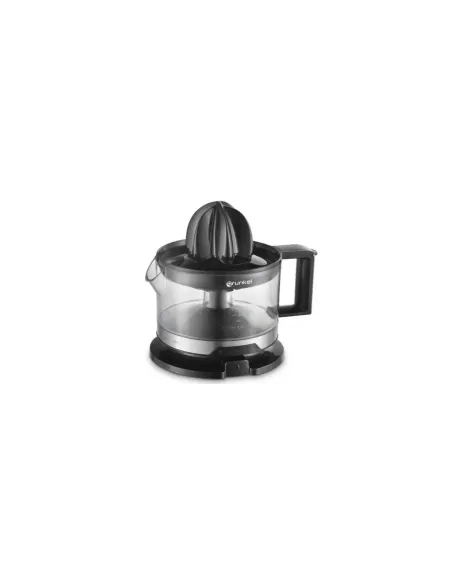 Exprimidor Grunkel XP-545NG/ 40W/ Capacidad 0.5L