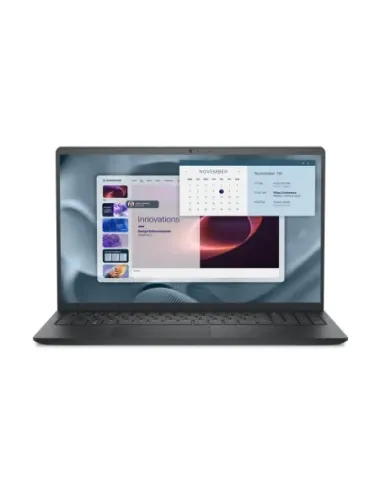 Portatil dell pro 15 essential pv15250 i7 - 1355u -  16gb -  ssd 1tb -  15.6 pulgadas fhd -  w11p