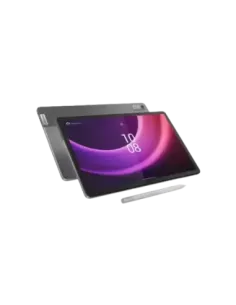 Lenovo tab p11 11 -5 pulgadas (2nd gen) 4gb - 128gb 8mp - 13mp +