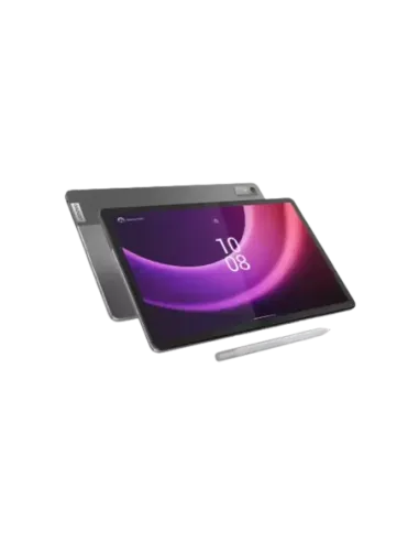 Lenovo tab p11 11 -5 pulgadas (2nd gen) 4gb - 128gb 8mp - 13mp +