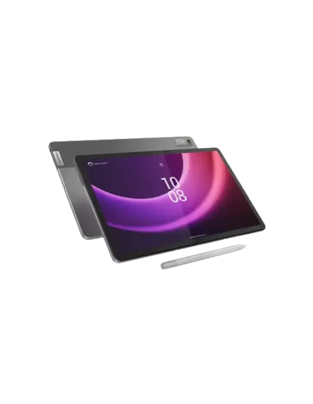 Lenovo tab p11 11 -5 pulgadas (2nd gen) 4gb - 128gb 8mp - 13mp +