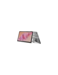 Tablet Lenovo Tab Plus 11.5"/ 8GB/ 128GB/ Octacore/ Gris Luna