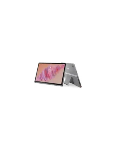Tablet Lenovo Tab Plus 11.5"/ 8GB/ 128GB/ Octacore/ Gris Luna