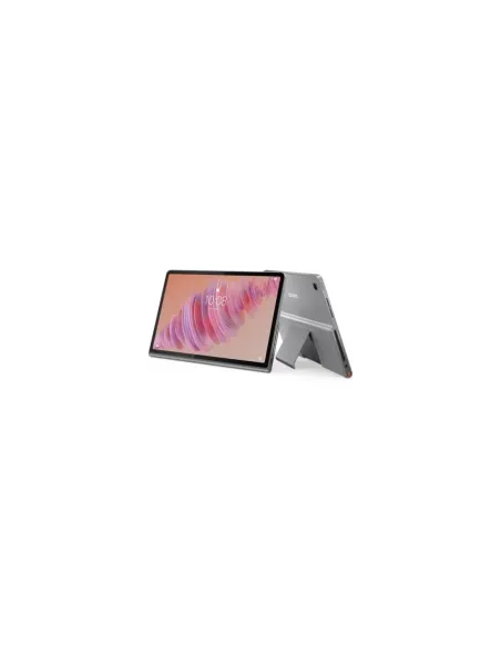 Tablet Lenovo Tab Plus 11.5"/ 8GB/ 128GB/ Octacore/ Gris Luna