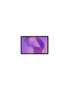 Tablet Lenovo Idea Tab Pro 12.7"/ 8GB/ 256GB/ Octacore/ Gris Luna