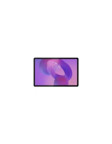 Tablet Lenovo Idea Tab Pro 12.7"/ 8GB/ 256GB/ Octacore/ Gris Luna