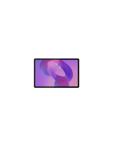 Tablet Lenovo Idea Tab Pro 12.7"/ 8GB/ 256GB/ Octacore/ Gris Luna