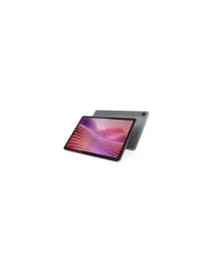 Tablet Lenovo Tab 10.1"/ 4GB/ 128GB/ Octacore/ Gris Luna