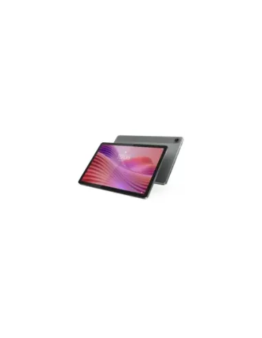 Tablet Lenovo Tab 10.1"/ 4GB/ 128GB/ Octacore/ Gris Luna