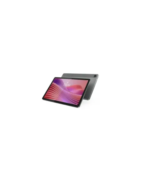 Tablet Lenovo Tab 10.1"/ 4GB/ 128GB/ Octacore/ Gris Luna
