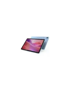 Tablet Lenovo Tab 10.1"/ 4GB/ 128GB/ Octacore/ Azul