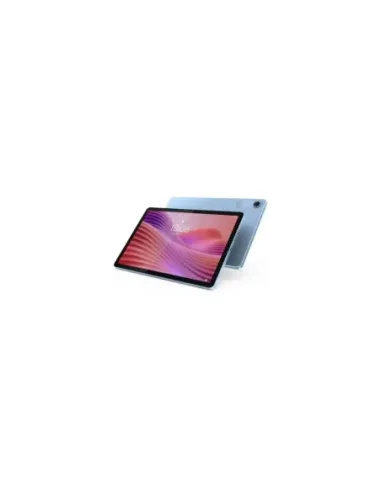 Tablet Lenovo Tab 10.1"/ 4GB/ 128GB/ Octacore/ Azul