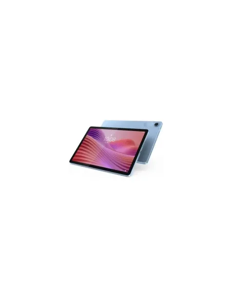 Tablet Lenovo Tab 10.1"/ 4GB/ 128GB/ Octacore/ Azul