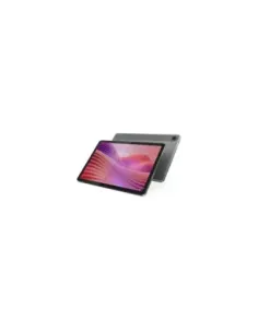 Tablet Lenovo Tab 10.1"/ 4GB/ 128GB/ 4G/ Octacore/ Gris Luna