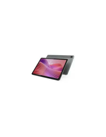Tablet Lenovo Tab 10.1"/ 4GB/ 128GB/ 4G/ Octacore/ Gris Luna