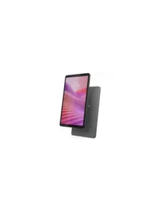 Tablet Lenovo Tab One 8.7"/ 4GB/ 64GB/ Octacore/ Gris Luna
