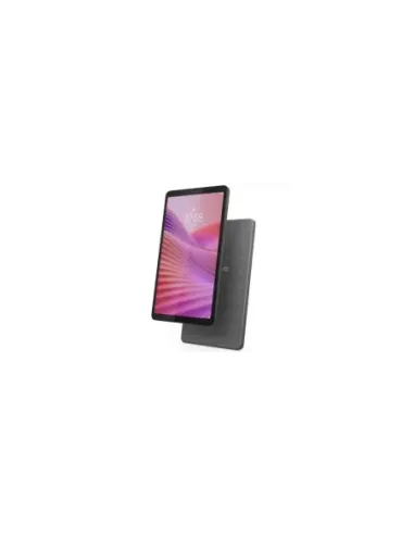 Tablet Lenovo Tab One 8.7"/ 4GB/ 64GB/ Octacore/ Gris Luna