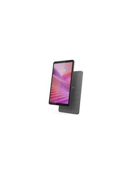 Tablet Lenovo K9 8.7"/ 4GB/ 64GB/ Octacore/ Gris