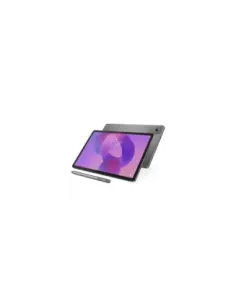 Tablet Lenovo Idea Tab 11"/ 8GB/ 256GB/ Octacore/ Gris Luna