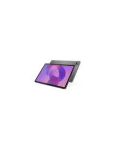 Tablet Lenovo K11 Gen 2 11"/ 8GB/ 128GB/ Octacore/ Gris