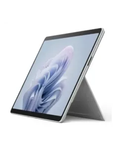 Portatil tablet microsoft surface pro 10 for business ultra 5 - 135u 16gb ssd 512gb 13 pulgadas