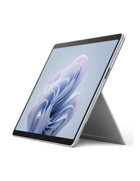 Portatil tablet microsoft surface pro 10 for business ultra 5 - 135u 16gb ssd 512gb 13 pulgadas