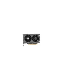 VGA ZOTAC RTX 3050 6GB GDDR6 TWING EDGE OC,NV,RTX3050,GDDR6,6GB,96BIT,HDMI+3DP,2 VENTILADORES (ZT-A30510H-10L)