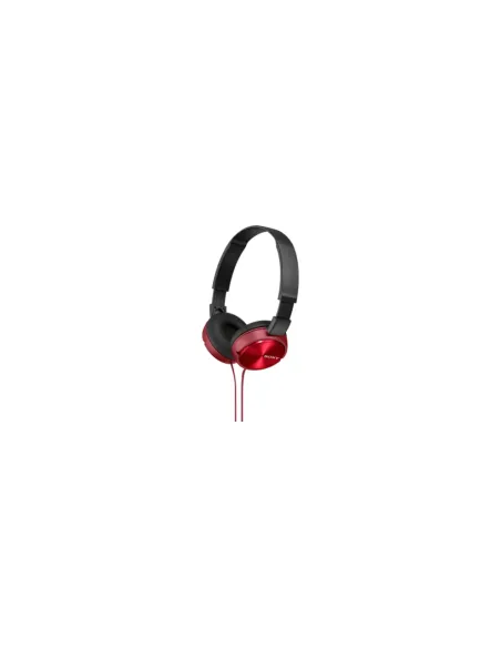 Sony MDR-ZX310AP