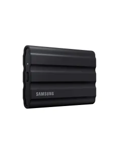 Samsung MU-PE2T0S 2 TB USB Tipo C 3.2 Gen 2 (3.1 Gen 2) Negro 2