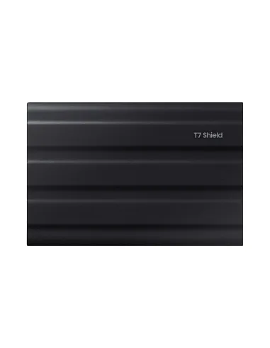 Samsung MU-PE2T0S 2 TB USB Tipo C 3.2 Gen 2 (3.1 Gen 2) Negro
