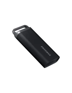 Samsung MU-PH2T0S