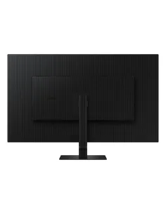 Samsung S70D pantalla para PC 94 cm (37") 3840 x 2160 Pixeles 4K Ultra HD LCD Negro 2