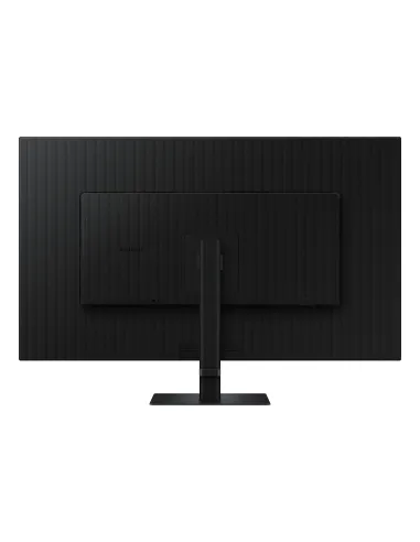 Samsung S70D pantalla para PC 94 cm (37") 3840 x 2160 Pixeles 4K Ultra HD LCD Negro