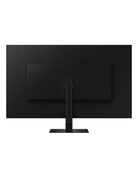 Samsung S70D pantalla para PC 94 cm (37") 3840 x 2160 Pixeles 4K Ultra HD LCD Negro