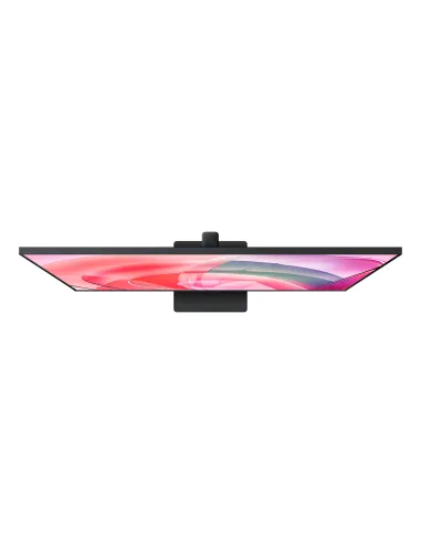 Samsung S70D pantalla para PC 94 cm (37") 3840 x 2160 Pixeles 4K Ultra HD LCD Negro