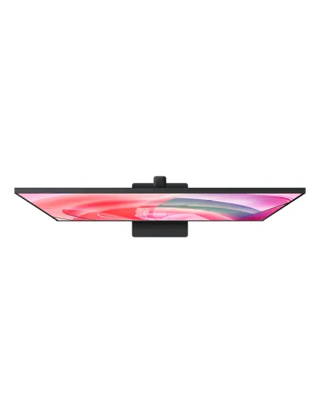 Samsung S70D pantalla para PC 94 cm (37") 3840 x 2160 Pixeles 4K Ultra HD LCD Negro