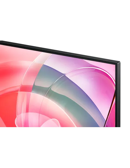 Samsung S70D pantalla para PC 94 cm (37") 3840 x 2160 Pixeles 4K Ultra HD LCD Negro